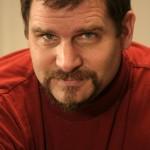 Randall Speer, professor of music Randall Speer, professor of music