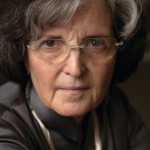 Anne Wilkes Tucker '67 Anne Wilkes Tucker '67