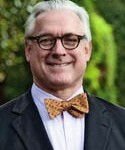 Bateman Bateman
