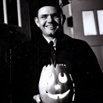 William F. Quillian, Jr., William F. Quillian, Jr.,
