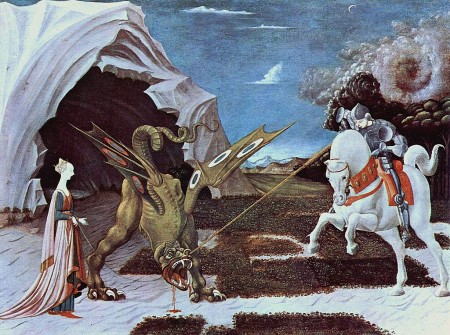 1024px-Paolo_Uccello_047