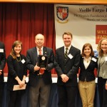 Ethics Bowl photo Ethics Bowl photo