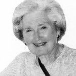 Photo of Martha Sykes Photo of Martha Sykes