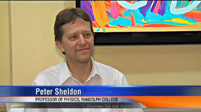 peter-sheldon-on-tv