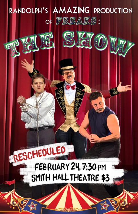 the-show-poster-updated