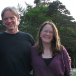 Ted and Anne Deppe Ted and Anne Deppe