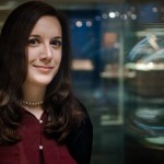 Poet and Novelist Kelley Swain '07 will deliver the keynote address at the 2015 Symposium of Artists and Scholars Poet and Novelist Kelley Swain '07 will deliver the keynote address at the 2015 Symposium of Artists and Scholars