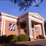Maier Museum of Art at Randolph College Maier Museum of Art at Randolph College