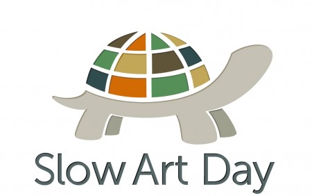 slow_art_day_logo_2013