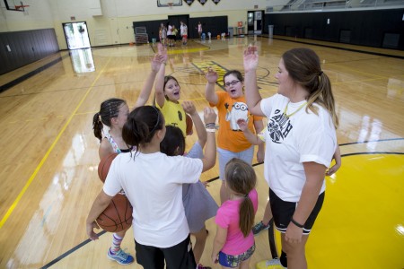 20150714_basketball_camp_girls_0232