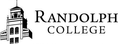 Randolph College Academic Logo - 2015