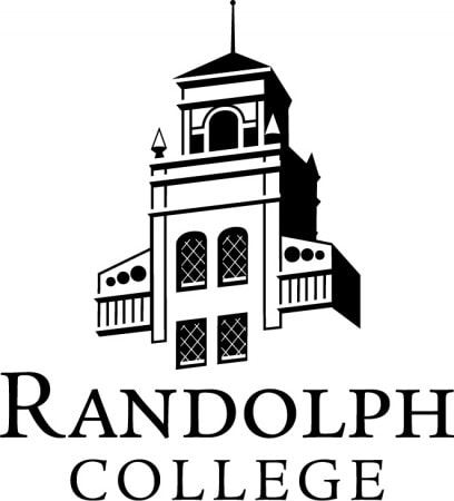 Randolph College Academic Logo - 2015