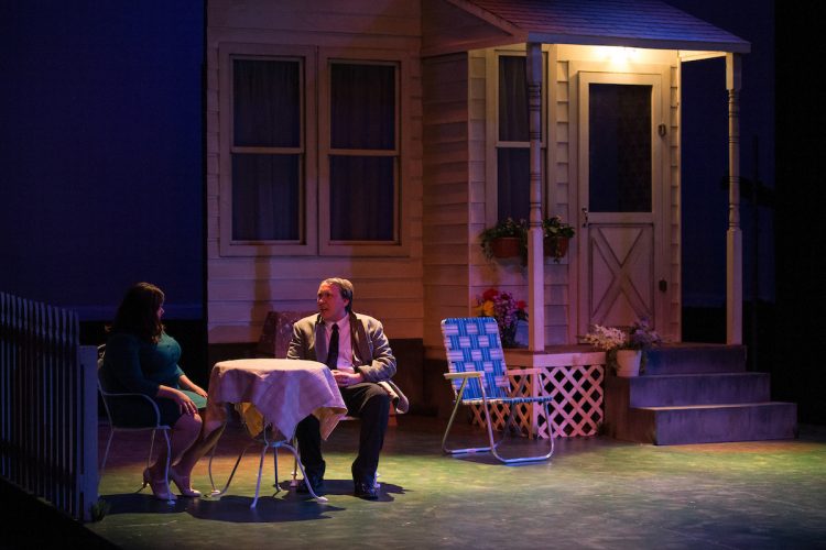 Photo from All My Sons