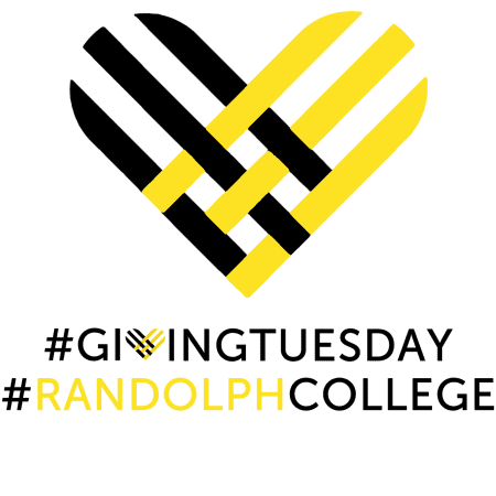 Giving Tuesday logo