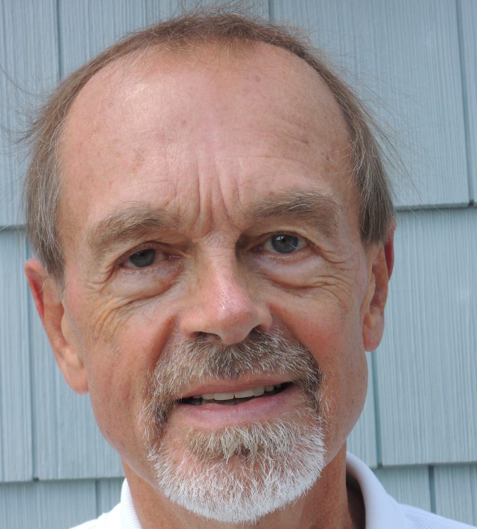 Philip Kitcher Philip Kitcher