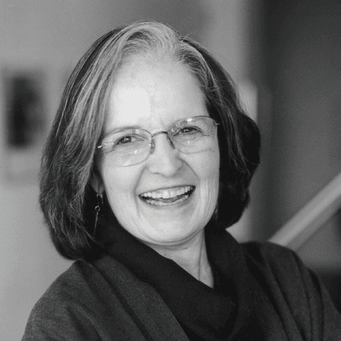 Anne Wilkes Tucker ’67 Anne Wilkes Tucker ’67