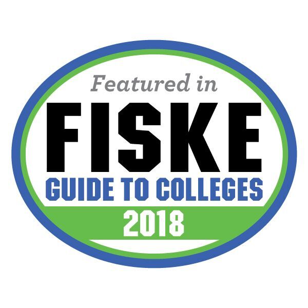 Fiske Guide to Colleges Fiske Guide to Colleges