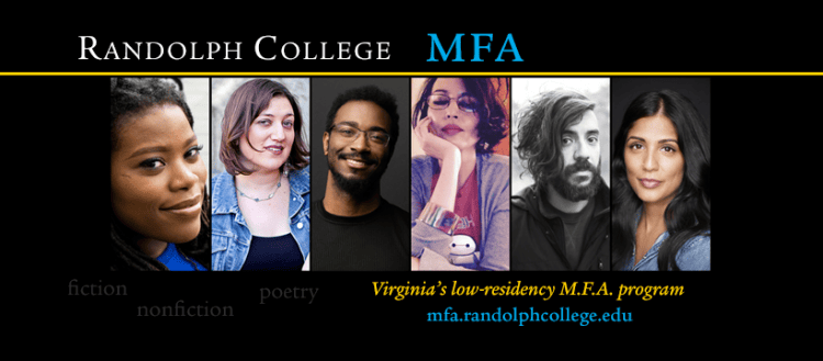 From left, Kaitlyn Greenidge, Aviya Kushner, Phillip B. Williams, Layli Long Soldier, Kaveh Akbar, and Mira Jacob From left, Kaitlyn Greenidge, Aviya Kushner, Phillip B. Williams, Layli Long Soldier, Kaveh Akbar, and Mira Jacob