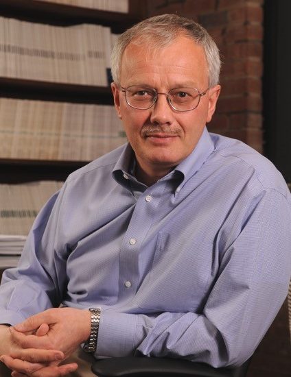Peter Crane Peter Crane