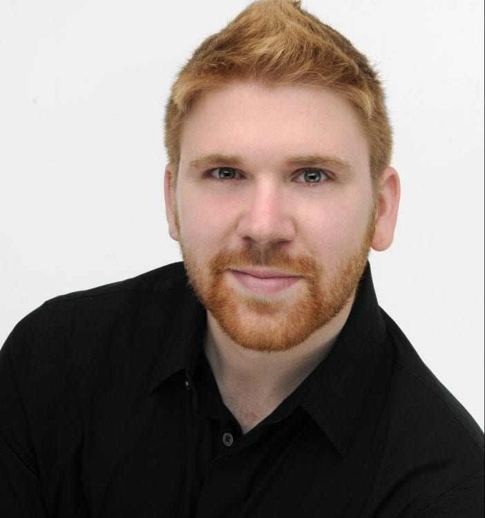 David Tayloe David Tayloe