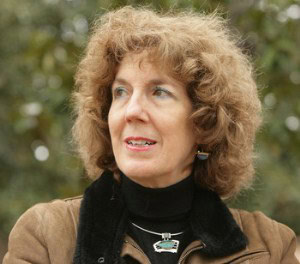 Susan V. Donaldson