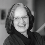 Anne Wilkes Tucker '67 Anne Wilkes Tucker '67