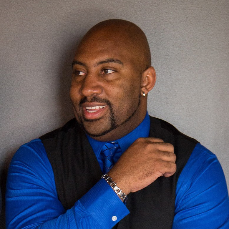 William H Evans III