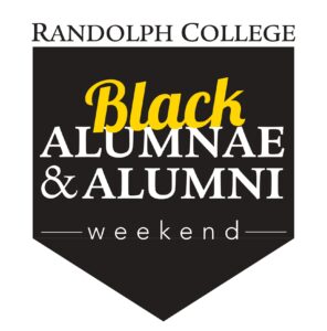 Randolph College Black Alumnae and Alumni Weekend