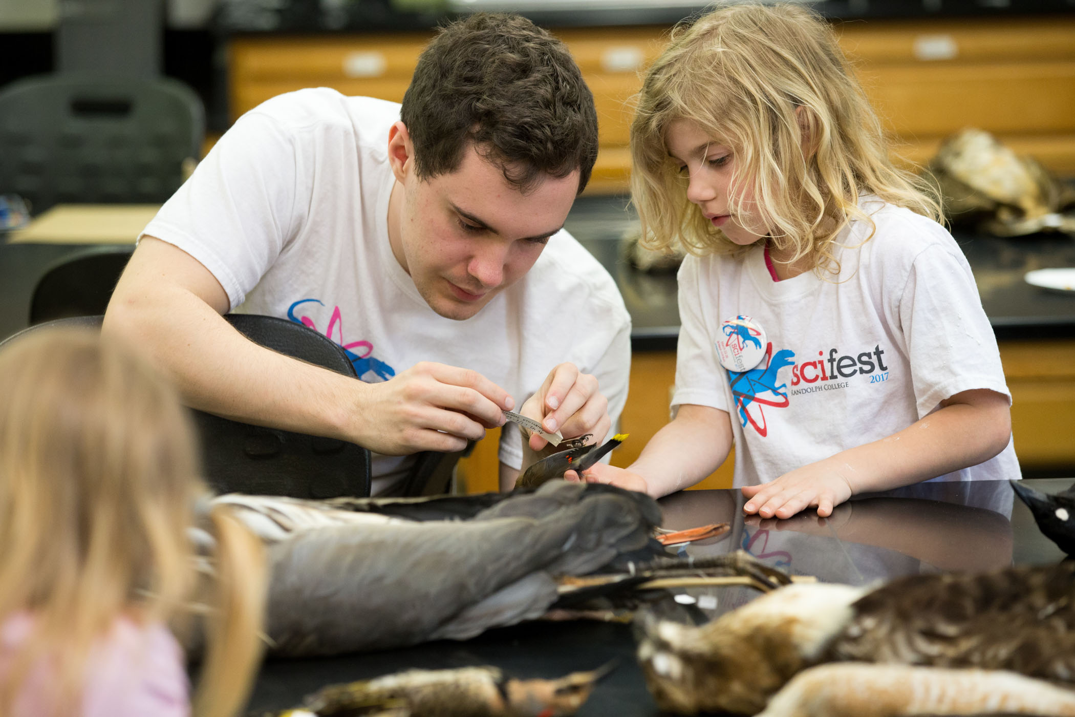 randolph-college-scifest-having-a-pheasant-time-in-the-orinithology-collection.jpg