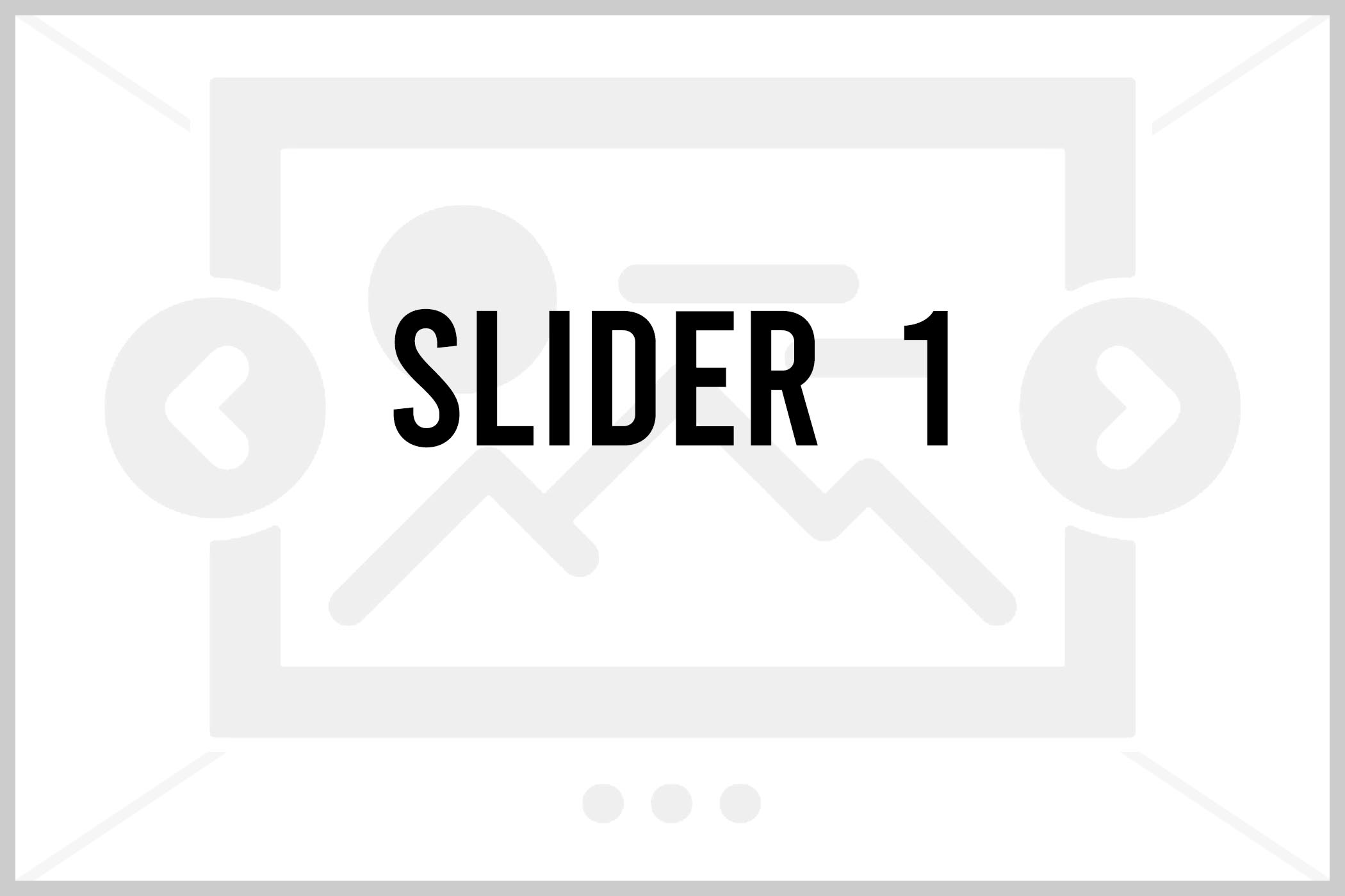 slider-1.jpg