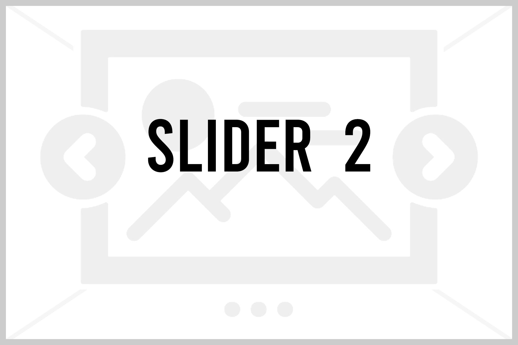 slider-2.jpg