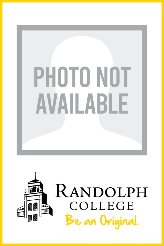 photo not available