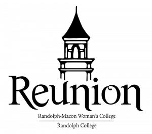 Randolph College Reunion