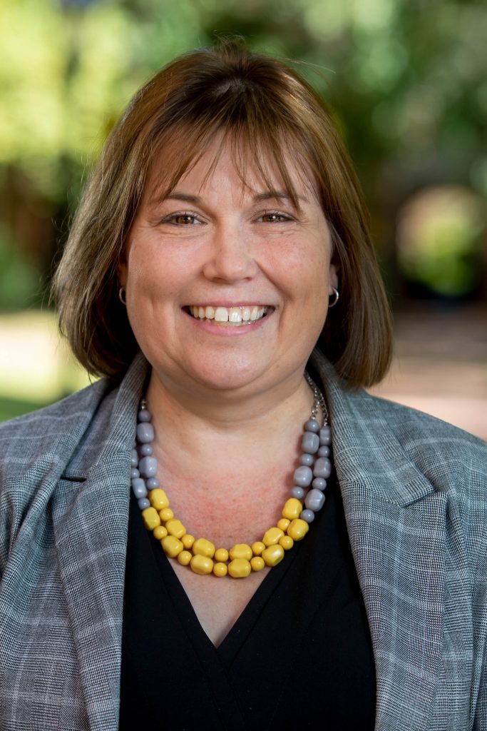Marcy Farris
