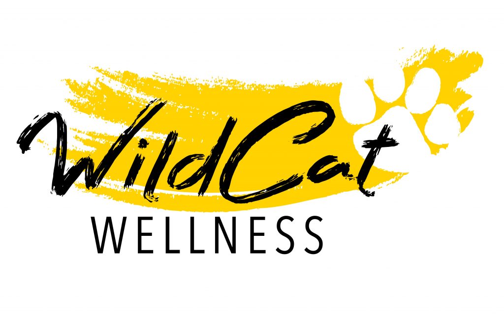 WildCat Wellness