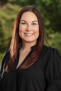 Chelsea Piechowski headshot