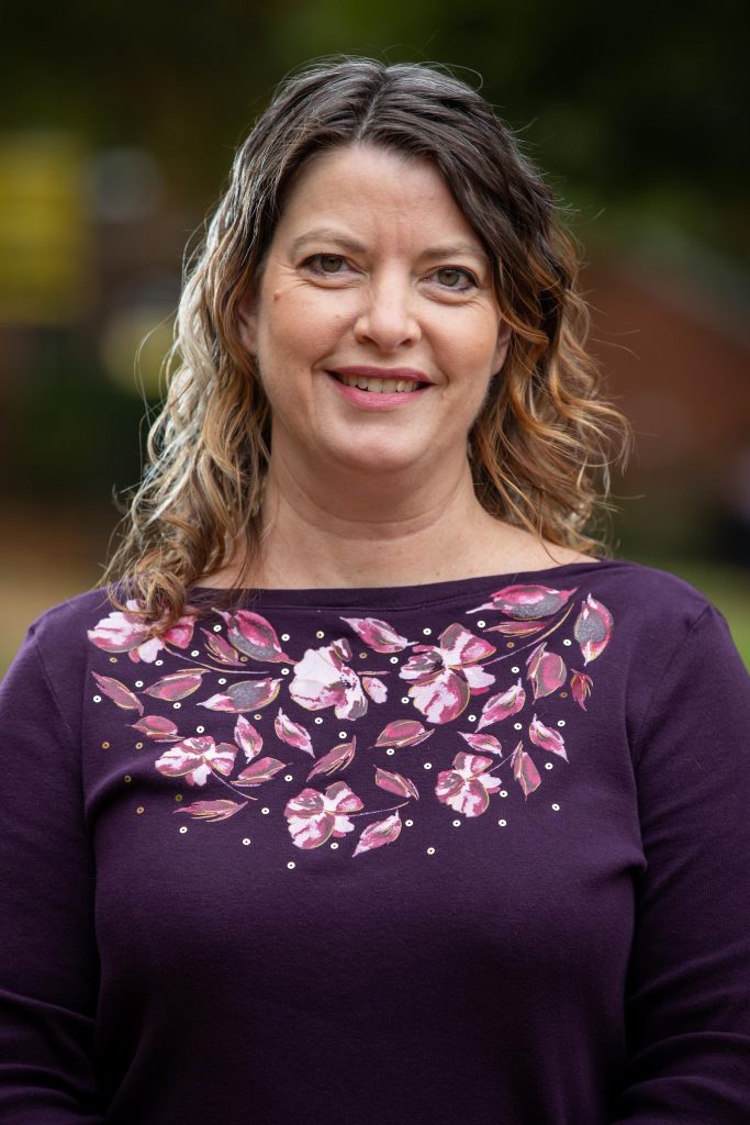 Jennifer Price