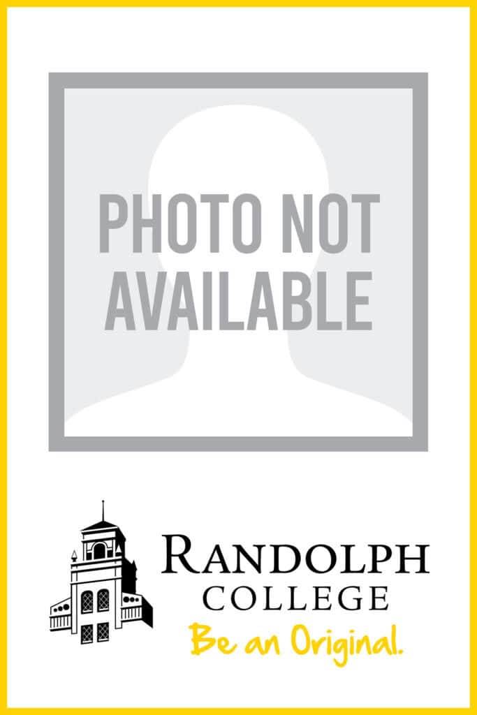 photo not available