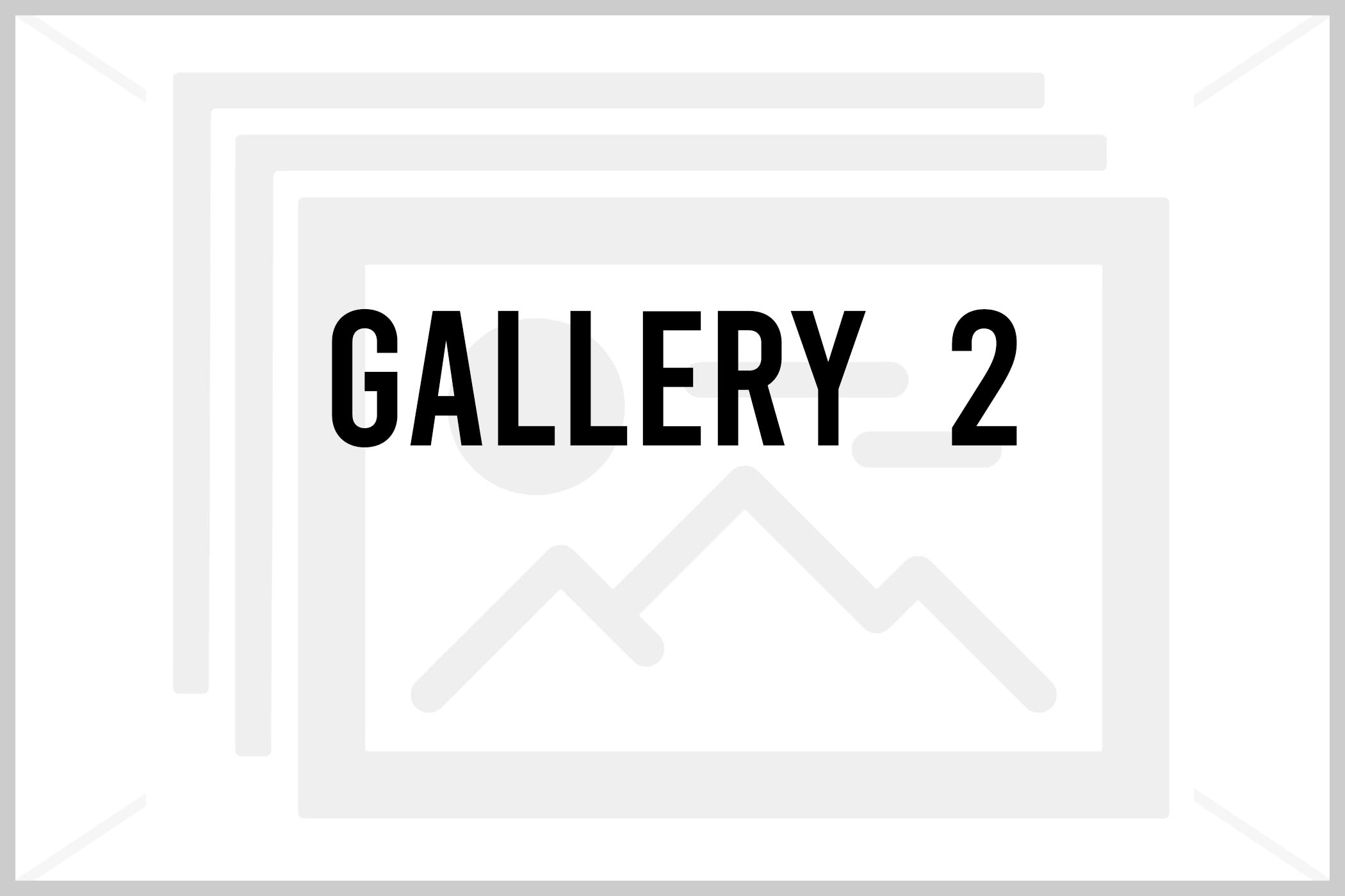 gallery-2.jpg