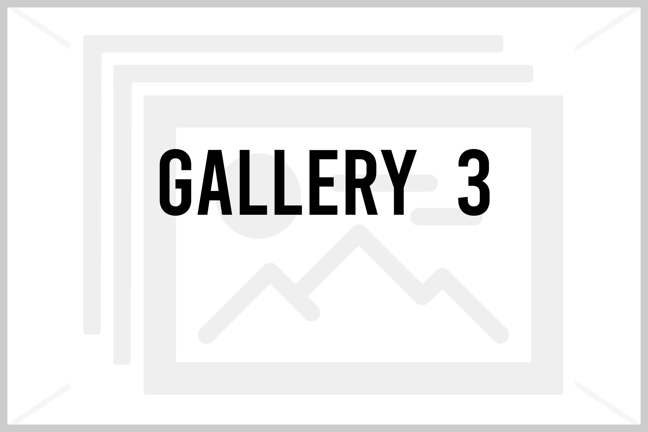 gallery-3.jpg