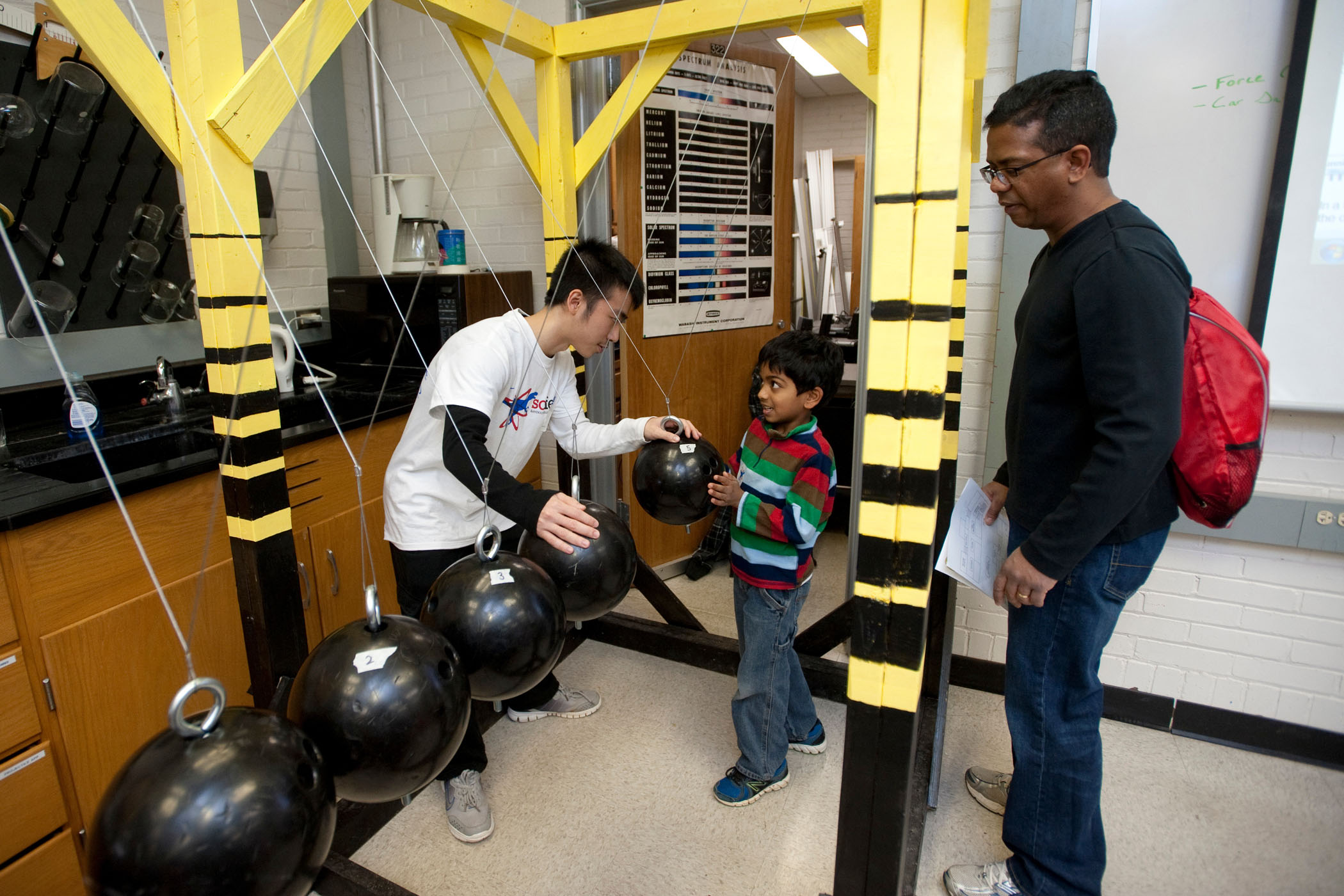 sps-lifesized-newtons-cradle.jpg