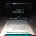 award award
