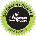 Green logo Green logo