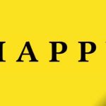 Click to watch the Randolph College Happy Video