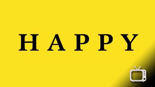 Click to watch the Randolph College Happy Video
