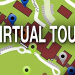 Take a virtual guided tour of Randolph College with videos, photo galleries and 360 views.
