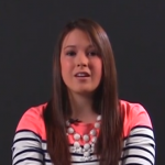 Lexi Harrington Lexi Harrington
