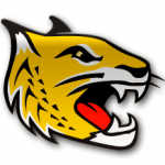 Wildcat logo