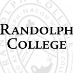 Randolph College Seal Randolph College Seal