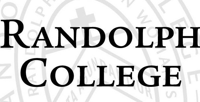 Randolph College Seal